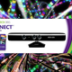 Image for article titled Child of Eden Sweetens the Kinect Sensor Bundle